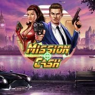 Mission Cash thumbnail