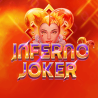 Inferno Joker thumbnail