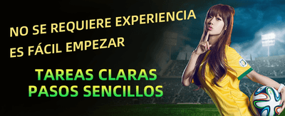 Los Mejores Juegos de Casino 🎰