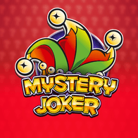 Mystery Joker thumbnail