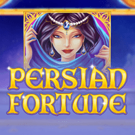 Persian Fortune thumbnail