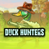 Duck Hunters thumbnail